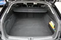 Volkswagen Arteon Shooting Brake Elegance eHybrid/1 HAND/