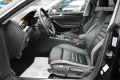 Volkswagen Arteon Shooting Brake Elegance eHybrid/1 HAND/