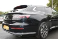 Volkswagen Arteon Shooting Brake Elegance eHybrid/1 HAND/