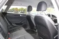 Volkswagen Arteon Shooting Brake Elegance eHybrid/1 HAND/
