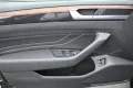 Volkswagen Arteon Shooting Brake Elegance eHybrid/1 HAND/