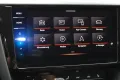 Volkswagen Arteon Shooting Brake Elegance eHybrid/1 HAND/