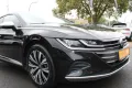 Volkswagen Arteon Shooting Brake Elegance eHybrid/1 HAND/