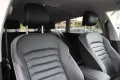 Volkswagen Arteon Shooting Brake Elegance eHybrid/1 HAND/