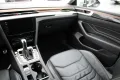 Volkswagen Arteon Shooting Brake Elegance eHybrid/1 HAND/