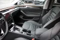 Volkswagen Arteon Shooting Brake Elegance eHybrid/1 HAND/