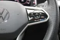 Volkswagen Arteon Shooting Brake Elegance eHybrid/1 HAND/