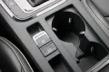 Volkswagen Arteon Shooting Brake Elegance eHybrid/1 HAND/