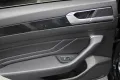 Volkswagen Arteon Shooting Brake Elegance eHybrid/1 HAND/