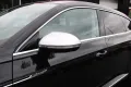 Volkswagen Arteon Shooting Brake Elegance eHybrid/1 HAND/