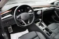 Volkswagen Arteon Shooting Brake Elegance eHybrid/1 HAND/