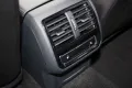 Volkswagen Arteon Shooting Brake Elegance eHybrid/1 HAND/