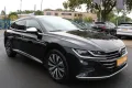 Volkswagen Arteon Shooting Brake Elegance eHybrid/1 HAND/