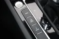 Volkswagen Arteon Shooting Brake Elegance eHybrid/1 HAND/
