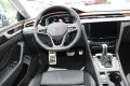 Volkswagen Arteon Shooting Brake Elegance eHybrid/1 HAND/