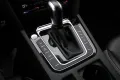 Volkswagen Arteon Shooting Brake Elegance eHybrid/1 HAND/