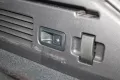 Volkswagen Arteon Shooting Brake Elegance eHybrid/1 HAND/