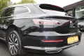Volkswagen Arteon Shooting Brake Elegance eHybrid/1 HAND/