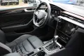 Volkswagen Arteon Shooting Brake Elegance eHybrid/1 HAND/