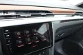 Volkswagen Arteon Shooting Brake Elegance eHybrid/1 HAND/