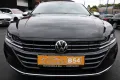 Volkswagen Arteon Shooting Brake Elegance eHybrid/1 HAND/