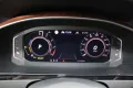 Volkswagen Arteon Shooting Brake Elegance eHybrid/1 HAND/