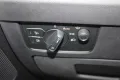 Volkswagen Arteon Shooting Brake Elegance eHybrid/1 HAND/