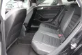 Volkswagen Arteon Shooting Brake Elegance eHybrid/1 HAND/