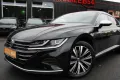 Volkswagen Arteon Shooting Brake Elegance eHybrid/1 HAND/