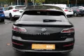 Volkswagen Arteon Shooting Brake Elegance eHybrid/1 HAND/