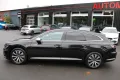 Volkswagen Arteon Shooting Brake Elegance eHybrid/1 HAND/