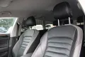 Volkswagen Arteon Shooting Brake Elegance eHybrid/1 HAND/