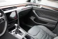 Volkswagen Arteon Shooting Brake Elegance eHybrid/1 HAND/