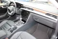 Volkswagen Arteon Shooting Brake Elegance eHybrid/1 HAND/