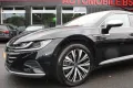 Volkswagen Arteon Shooting Brake Elegance eHybrid/1 HAND/