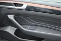 Volkswagen Arteon Shooting Brake Elegance eHybrid/1 HAND/