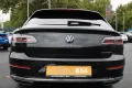 Volkswagen Arteon Shooting Brake Elegance eHybrid/1 HAND/