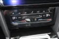 Volkswagen Arteon Shooting Brake Elegance eHybrid/1 HAND/