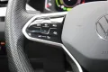 Volkswagen Arteon Shooting Brake Elegance eHybrid/1 HAND/
