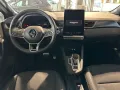 Renault Captur Esprit Alpine Full Hybrid 145