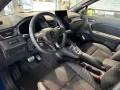 Renault Captur Esprit Alpine Full Hybrid 145