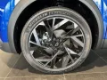 Renault Captur Esprit Alpine Full Hybrid 145