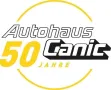 Renault Captur Esprit Alpine Full Hybrid 145