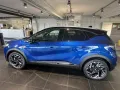 Renault Captur Esprit Alpine Full Hybrid 145