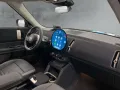 MINI Countryman S ALL4 Classic Trim 19'' NAVI HuD LED