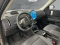 MINI Countryman S ALL4 Classic Trim 19'' NAVI HuD LED