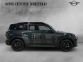 MINI Countryman S ALL4 Classic Trim 19'' NAVI HuD LED