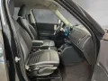 MINI Countryman S ALL4 Classic Trim 19'' NAVI HuD LED