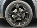 MINI Countryman S ALL4 Classic Trim 19'' NAVI HuD LED