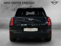 MINI Countryman S ALL4 Classic Trim 19'' NAVI HuD LED